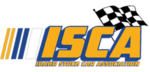 Idaho Stock Car Association