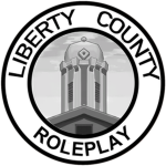 [LCRP] | Liberty County Roleplay