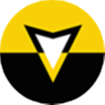 Black And Yellow Mafia