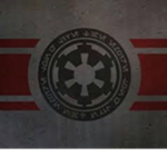 A New Galactic Empire