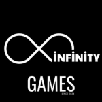 İNFİNİTY Game Studios
