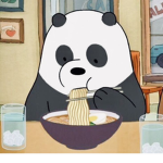 Panda's Charity Fund