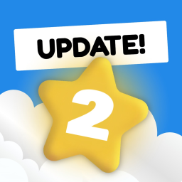 Adventure Builder 2 icon