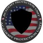 NOPD | Academy Protection Unit