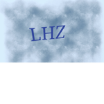LHZ
