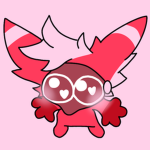 PLARY