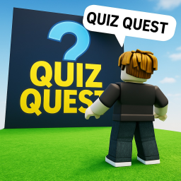 [UPD] Quiz Quest