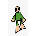 Zak The Roblox Guy fans!