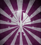 [VOP] Victory Of Panem