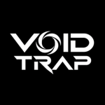 VoidTrap