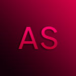 Artline Studios