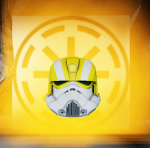 Republic Engineers - GAR
