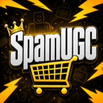 SpamUGC