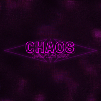 CHAOS CORPORATION HUB