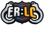 ER:LC Focus Group