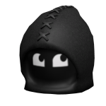 Epic Face Reaper