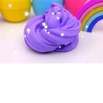 B slimes