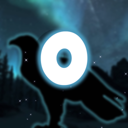 O