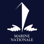 FAF || Marine Nationale