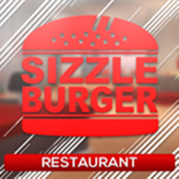 SizzleBurger's Resturaunt