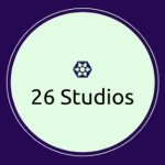 29 Studios