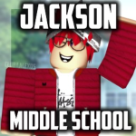 Jackson Middle School