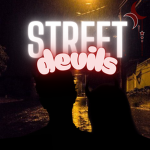 str33t devils