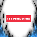 FTT Productions