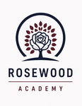 Rosewood Academy | RWA