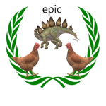 The Duck Army Official
