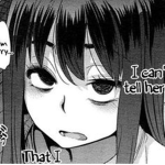 d̷i̷z̷z̷y̷