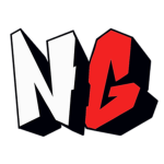 Noble Gang Games