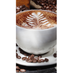 Coffee Creamer