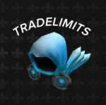 TradeLimits