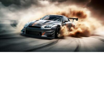 Untitled Drifting Game (ADDED MOBILE!)