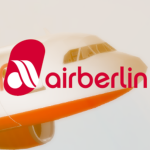 Berlin-air