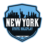 New York City Roleplay | ER|LC