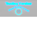 Base Builder Group Testing Version