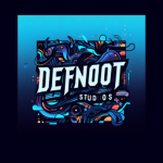 DefNootClothing