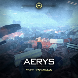 [FREE] Bombardment of Aerys