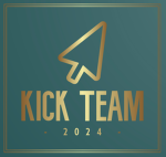 Kick Wars