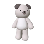 Dog BundIe