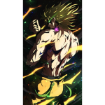 JOJO'S ROBLOX ATVANTURE