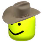MrBobzey Throws Roblox Skyblock Items (Giveaway)