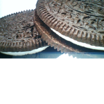 oreoz are amazing group