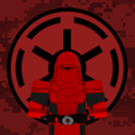 Star Wars: Clone Wars