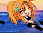 Hi guys this is the new group I hope you like it B