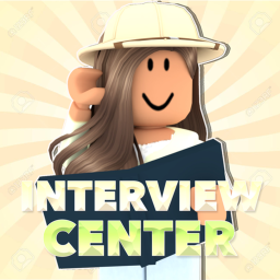 Interview Center | BS 📖