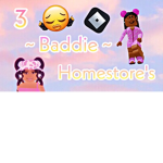 Dah hood cuties