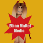 Sloth Game Shows